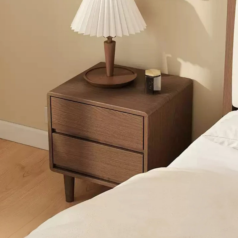 https://api.togihome.vn/storage/images/originals/tu-dau-giuong-go-tu-nhien-cv312-1-xhykirkp2r01yio.webp