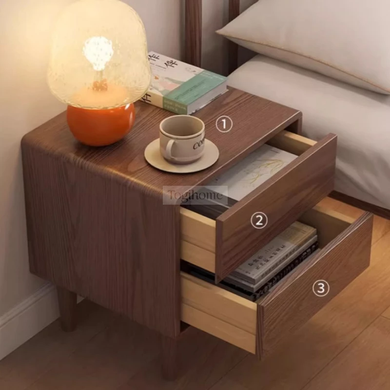 https://api.togihome.vn/storage/images/originals/tu-dau-giuong-go-tu-nhien-cv312-26-uknebkkep5yfctu.webp