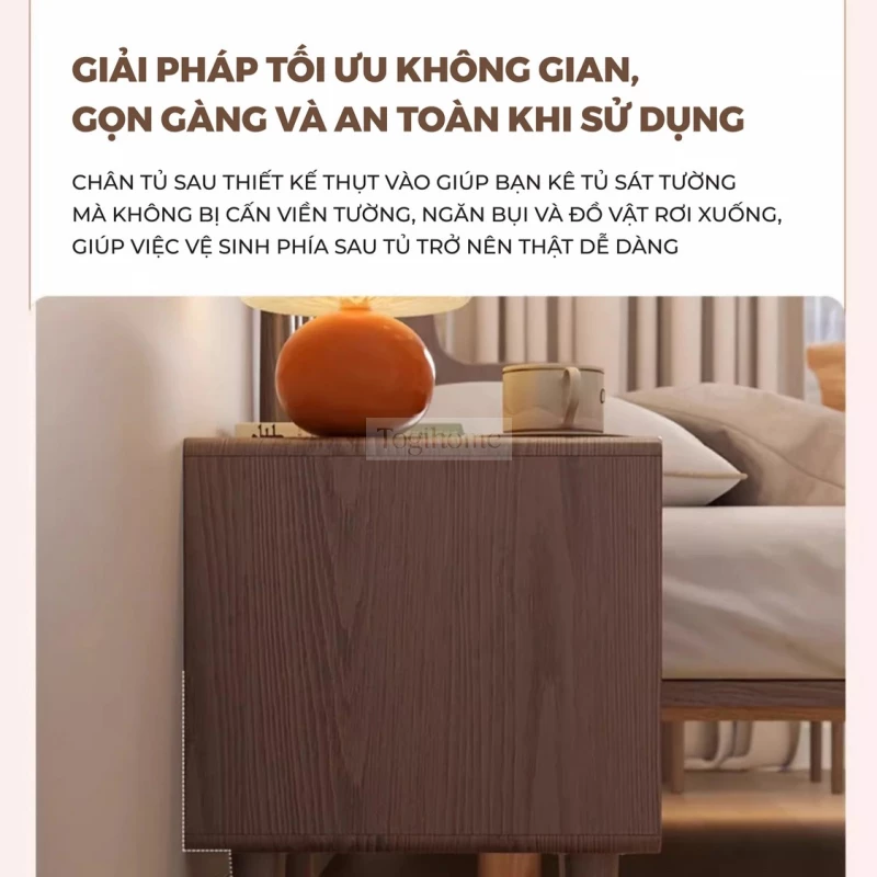 https://api.togihome.vn/storage/images/originals/tu-dau-giuong-go-tu-nhien-cv312-27-den6ttsezz8t0fv.webp