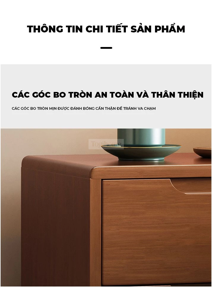 Tủ Đầu Giường Gỗ Tự Nhiên – Thiết Kế Hiện Đại, Chân Cao, Phù Hợp Mọi Không Gian | Mã TDG 201 Mang phong cách hiện đại và tối giản, tủ đầu giường TDG 201 là lựa chọn hoàn hảo cho mọi phòng ngủ. Được làm từ gỗ tự nhiên cao cấp, sản phẩm không chỉ bền chắc mà còn mang đến cảm giác ấm cúng, sang trọng cho không gian sống.