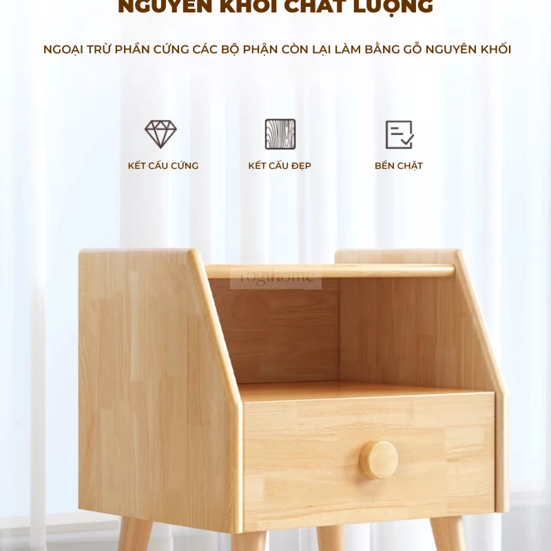 https://api.togihome.vn/storage/images/originals/tu-dau-giuong-go-tu-nhien-thiet-ke-hien-dai-chan-cao-phu-hop-moi-khong-gian-tdg-202tu-dau-giuong-go-tu-nhien-thiet-ke-hien-dai-chan-cao-phu-hop-moi-khong-gian-tdg-202-6-7kwfef1nk6asfds.webp