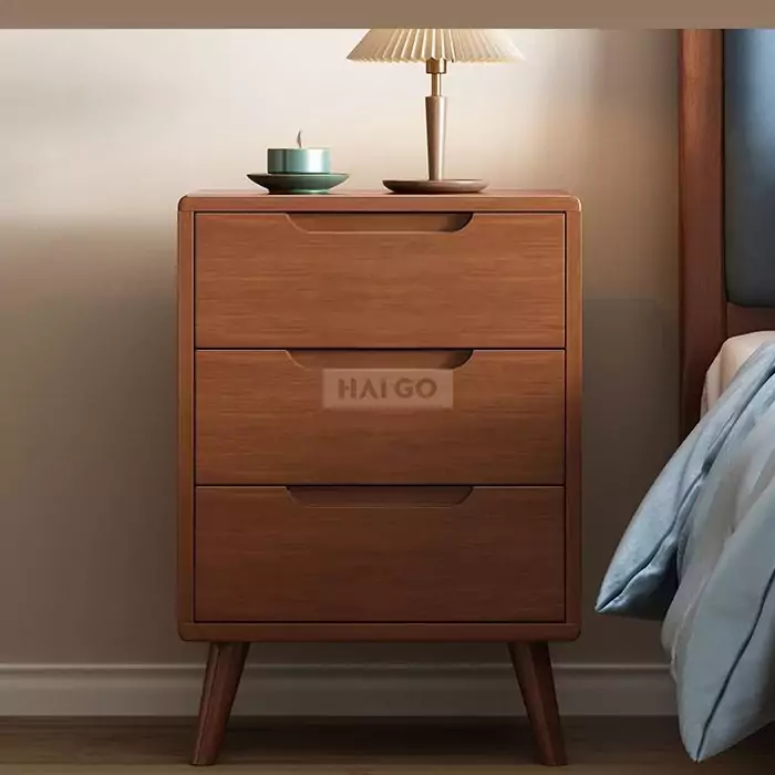 https://api.togihome.vn/storage/images/originals/tu-dau-giuong-thiet-ke-nho-gon-haigo-tab157-1-3faozhvrkmyhdur.webp