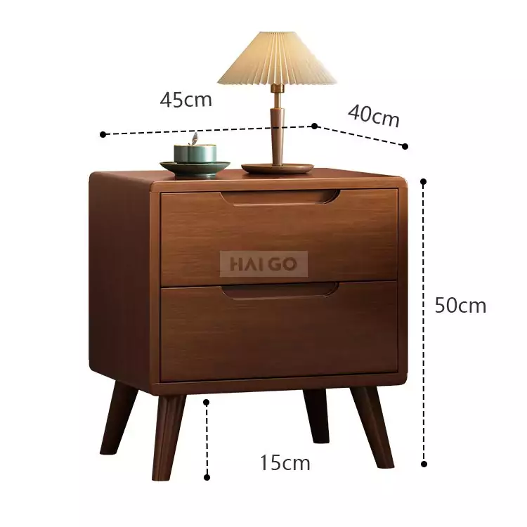https://api.togihome.vn/storage/images/originals/tu-dau-giuong-thiet-ke-nho-gon-haigo-tab157-11-37cm7kgsu0uyvxn.webp
