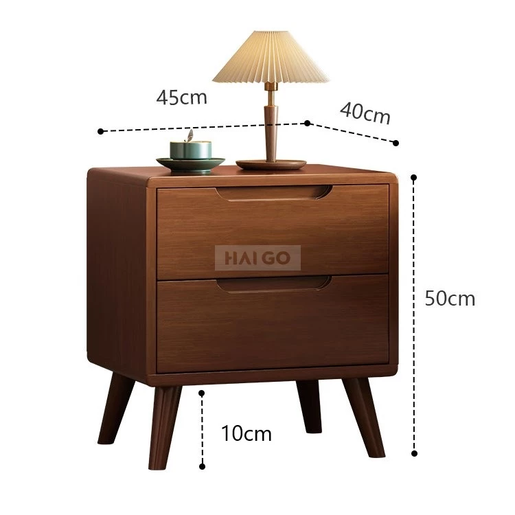 https://api.togihome.vn/storage/images/originals/tu-dau-giuong-thiet-ke-nho-gon-haigo-tab157-11-dlcmh1cfpmzrdnp.webp