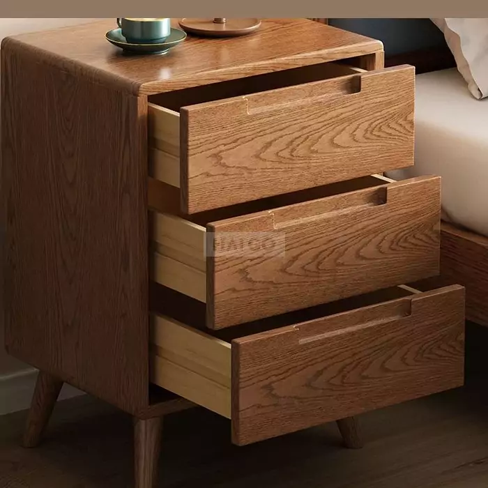 https://api.togihome.vn/storage/images/originals/tu-dau-giuong-thiet-ke-nho-gon-haigo-tab157-5-0w0dogeea7qzl08.webp