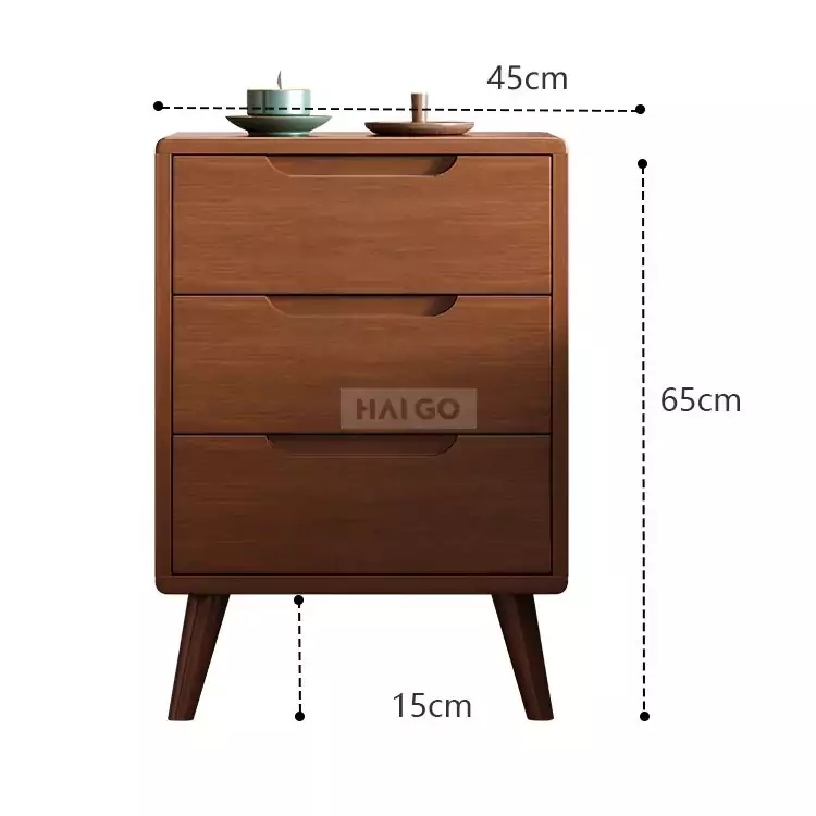 https://api.togihome.vn/storage/images/originals/tu-dau-giuong-thiet-ke-nho-gon-haigo-tab157-8-nmizxpb3zicr6wz.webp