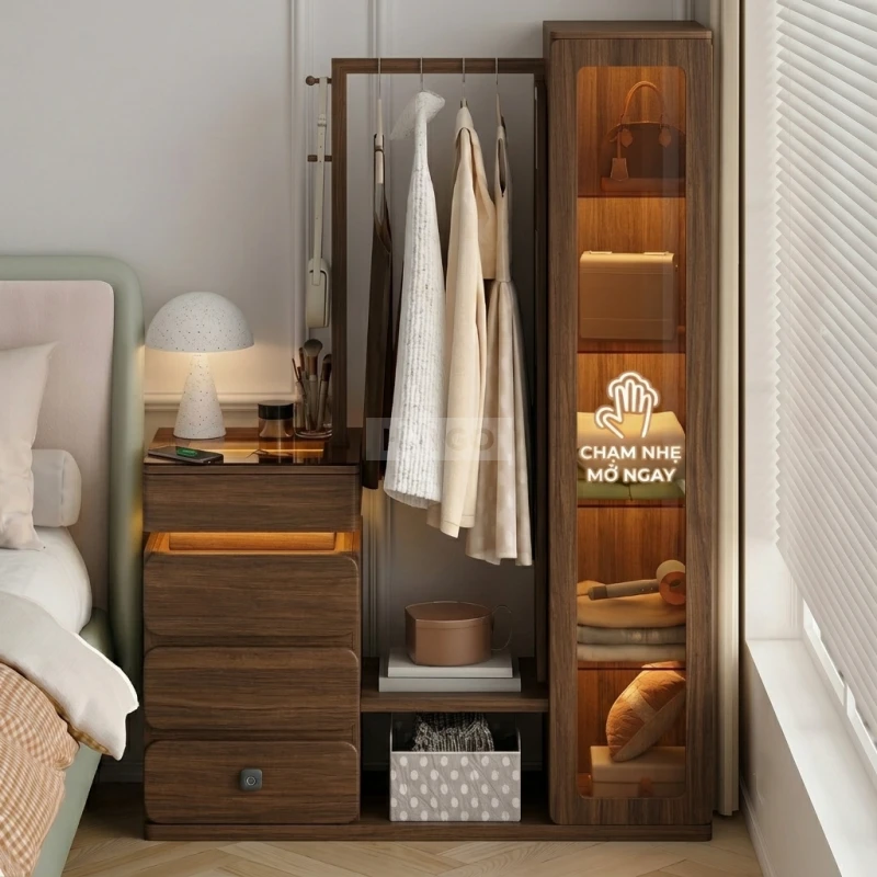 https://api.togihome.vn/storage/images/originals/tu-dau-giuong-tich-hop-gia-treo-quan-ao-go-plywood-va-guong-soi-phong-cach-kem-haigo-tab446-1-j4ylkytmwltw6z1.webp