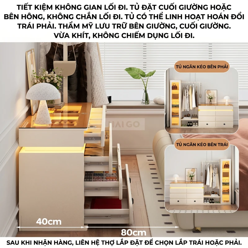 https://api.togihome.vn/storage/images/originals/tu-dau-giuong-tich-hop-gia-treo-quan-ao-go-plywood-va-guong-soi-phong-cach-kem-haigo-tab446-1-lntehvg4aqsbhid.webp