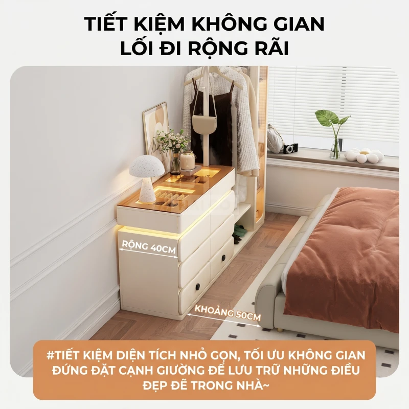 https://api.togihome.vn/storage/images/originals/tu-dau-giuong-tich-hop-gia-treo-quan-ao-go-plywood-va-guong-soi-phong-cach-kem-haigo-tab446-10-x5dmry8vcbyhan1.webp