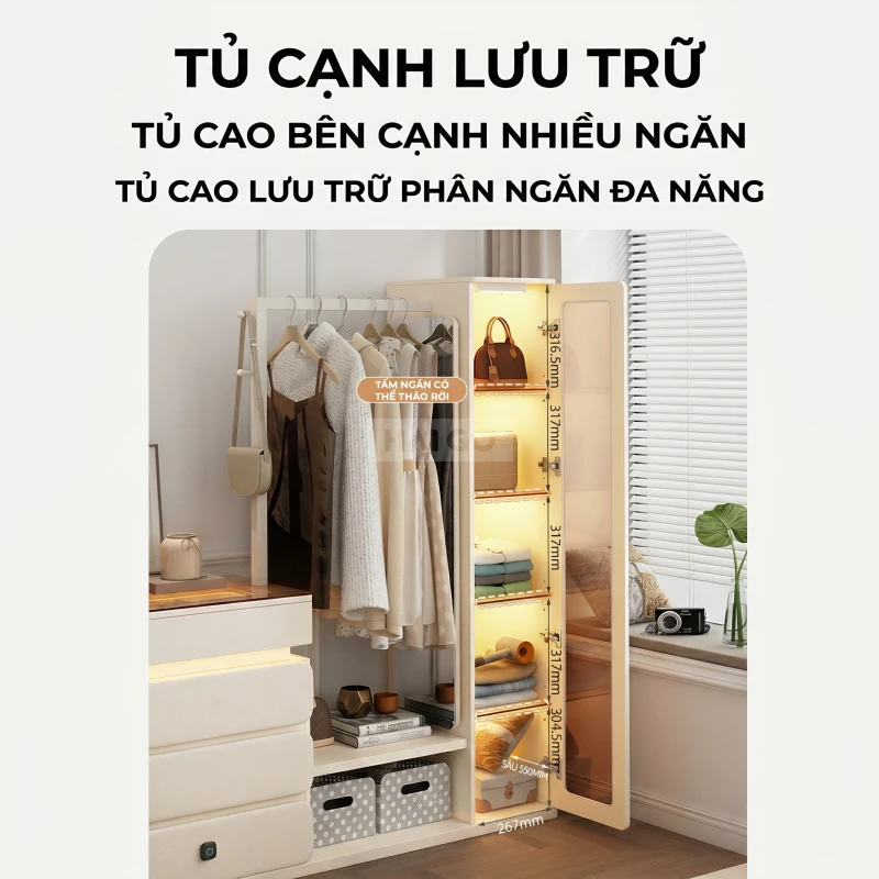 https://api.togihome.vn/storage/images/originals/tu-dau-giuong-tich-hop-gia-treo-quan-ao-go-plywood-va-guong-soi-phong-cach-kem-haigo-tab446-12-dgjwf4yd5n4qefz.webp