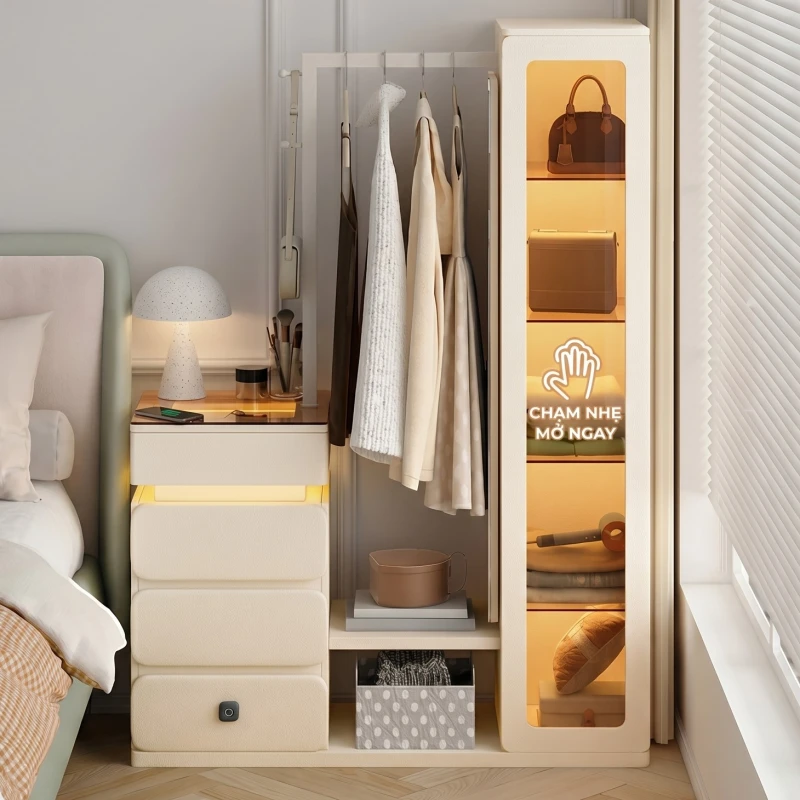 https://api.togihome.vn/storage/images/originals/tu-dau-giuong-tich-hop-gia-treo-quan-ao-go-plywood-va-guong-soi-phong-cach-kem-haigo-tab446-13-ryhaixhcskt89wj.webp