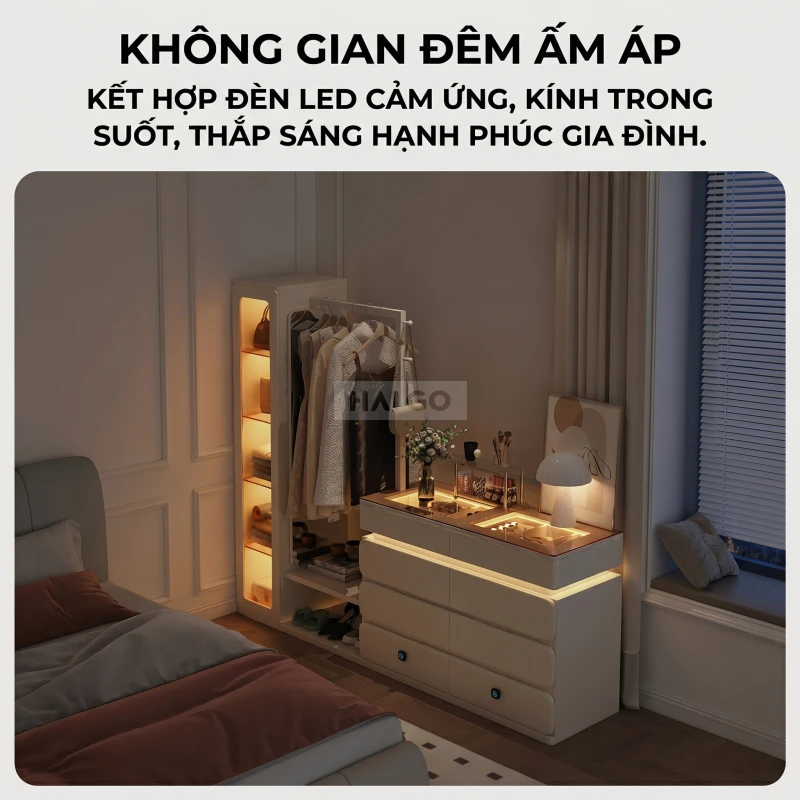 https://api.togihome.vn/storage/images/originals/tu-dau-giuong-tich-hop-gia-treo-quan-ao-go-plywood-va-guong-soi-phong-cach-kem-haigo-tab446-14-vsrqtyttvnsl67x.webp