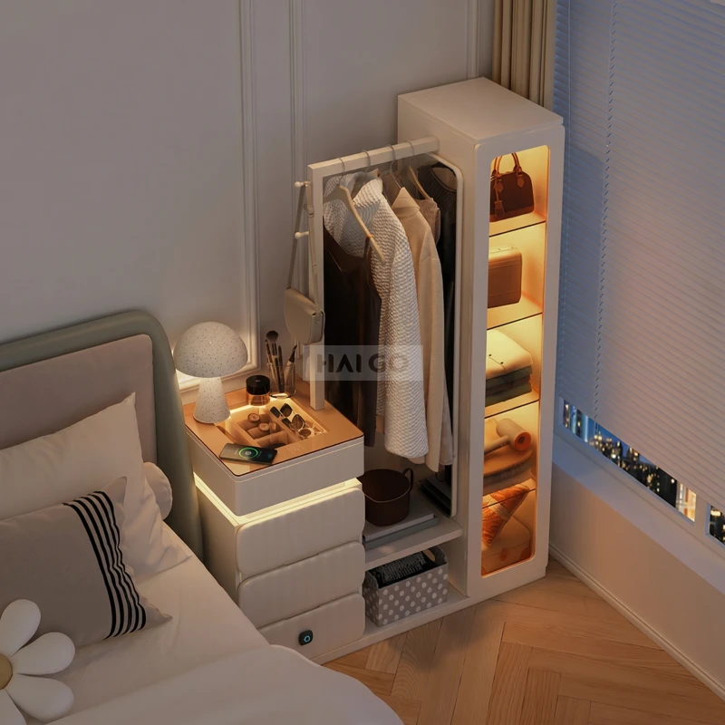 https://api.togihome.vn/storage/images/originals/tu-dau-giuong-tich-hop-gia-treo-quan-ao-go-plywood-va-guong-soi-phong-cach-kem-haigo-tab446-15-kyjbou7rpiqyi7k.webp