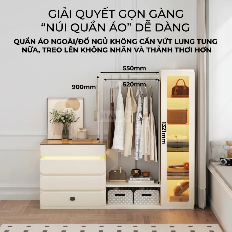 https://api.togihome.vn/storage/images/originals/tu-dau-giuong-tich-hop-gia-treo-quan-ao-go-plywood-va-guong-soi-phong-cach-kem-haigo-tab446-16-ivgeoknqymkpgbg.webp