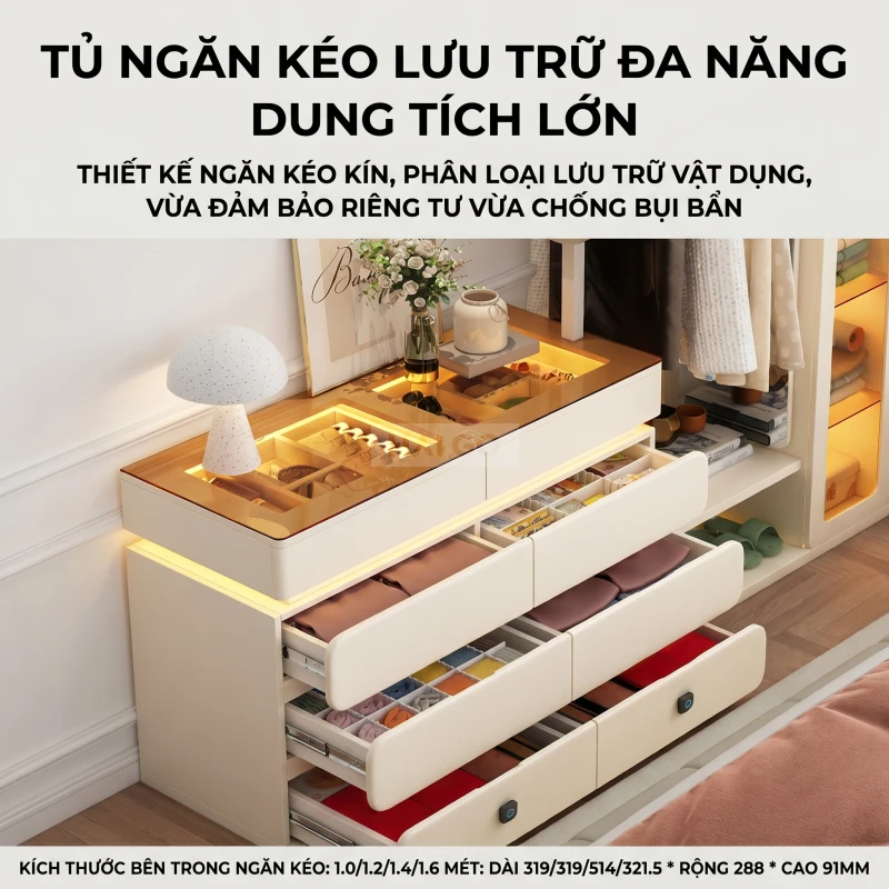 https://api.togihome.vn/storage/images/originals/tu-dau-giuong-tich-hop-gia-treo-quan-ao-go-plywood-va-guong-soi-phong-cach-kem-haigo-tab446-17-amc6bfakycmsmkv.webp