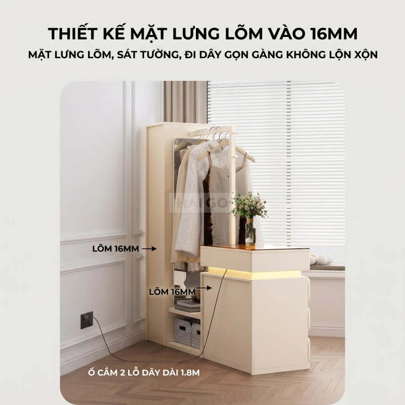 https://api.togihome.vn/storage/images/originals/tu-dau-giuong-tich-hop-gia-treo-quan-ao-go-plywood-va-guong-soi-phong-cach-kem-haigo-tab446-18-9fwjwkfoatf5gxf.webp