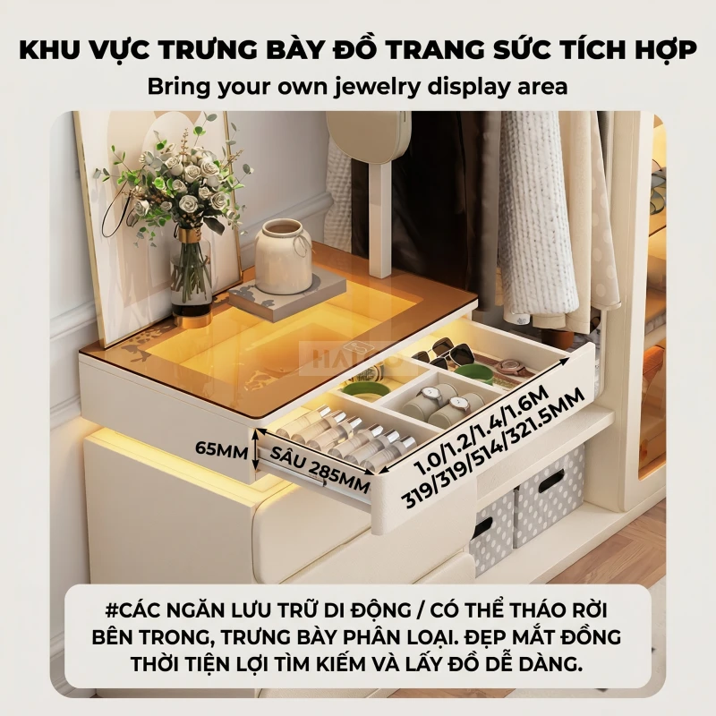 https://api.togihome.vn/storage/images/originals/tu-dau-giuong-tich-hop-gia-treo-quan-ao-go-plywood-va-guong-soi-phong-cach-kem-haigo-tab446-19-jlxwxb75gzrajza.webp