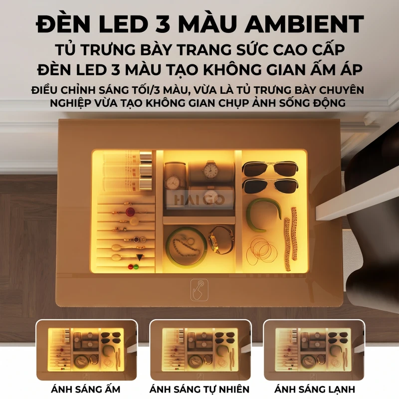 https://api.togihome.vn/storage/images/originals/tu-dau-giuong-tich-hop-gia-treo-quan-ao-go-plywood-va-guong-soi-phong-cach-kem-haigo-tab446-2-e2csvdsld90kndx.webp