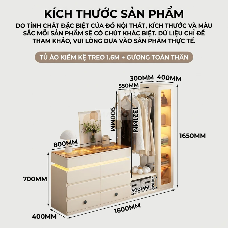 https://api.togihome.vn/storage/images/originals/tu-dau-giuong-tich-hop-gia-treo-quan-ao-go-plywood-va-guong-soi-phong-cach-kem-haigo-tab446-20-6zof48fms9t5ejd.webp