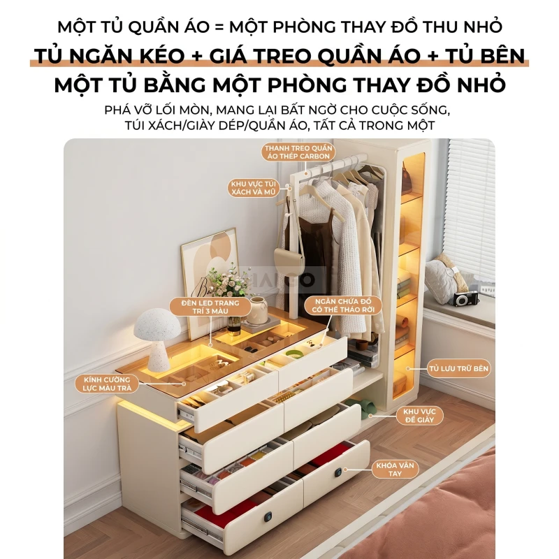 https://api.togihome.vn/storage/images/originals/tu-dau-giuong-tich-hop-gia-treo-quan-ao-go-plywood-va-guong-soi-phong-cach-kem-haigo-tab446-3-qbb2ccuwkaej2b8.webp