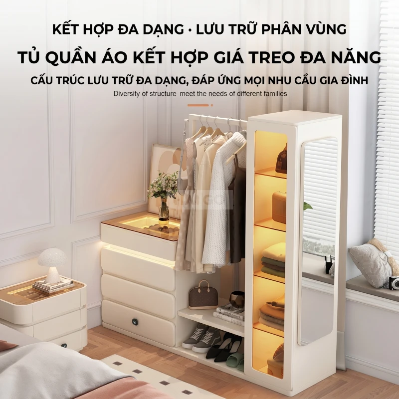 https://api.togihome.vn/storage/images/originals/tu-dau-giuong-tich-hop-gia-treo-quan-ao-go-plywood-va-guong-soi-phong-cach-kem-haigo-tab446-4-dewdofa1dxgq1ul.webp