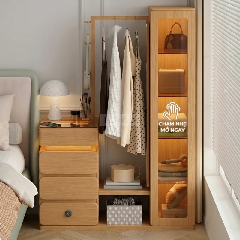 https://api.togihome.vn/storage/images/originals/tu-dau-giuong-tich-hop-gia-treo-quan-ao-go-plywood-va-guong-soi-phong-cach-kem-haigo-tab446-4-gdkp9lmdz2jikci.webp