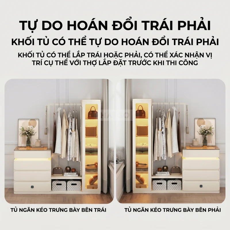 https://api.togihome.vn/storage/images/originals/tu-dau-giuong-tich-hop-gia-treo-quan-ao-go-plywood-va-guong-soi-phong-cach-kem-haigo-tab446-5-bwtpnbp6ihvin9f.webp