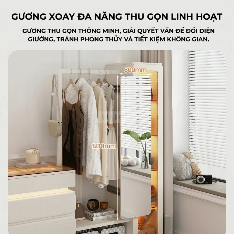 https://api.togihome.vn/storage/images/originals/tu-dau-giuong-tich-hop-gia-treo-quan-ao-go-plywood-va-guong-soi-phong-cach-kem-haigo-tab446-7-wegqlav5xu6ymls.webp