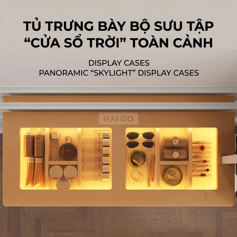 https://api.togihome.vn/storage/images/originals/tu-dau-giuong-tich-hop-gia-treo-quan-ao-go-plywood-va-guong-soi-phong-cach-kem-haigo-tab446-8-6suhlyvjzrvi3ip.webp