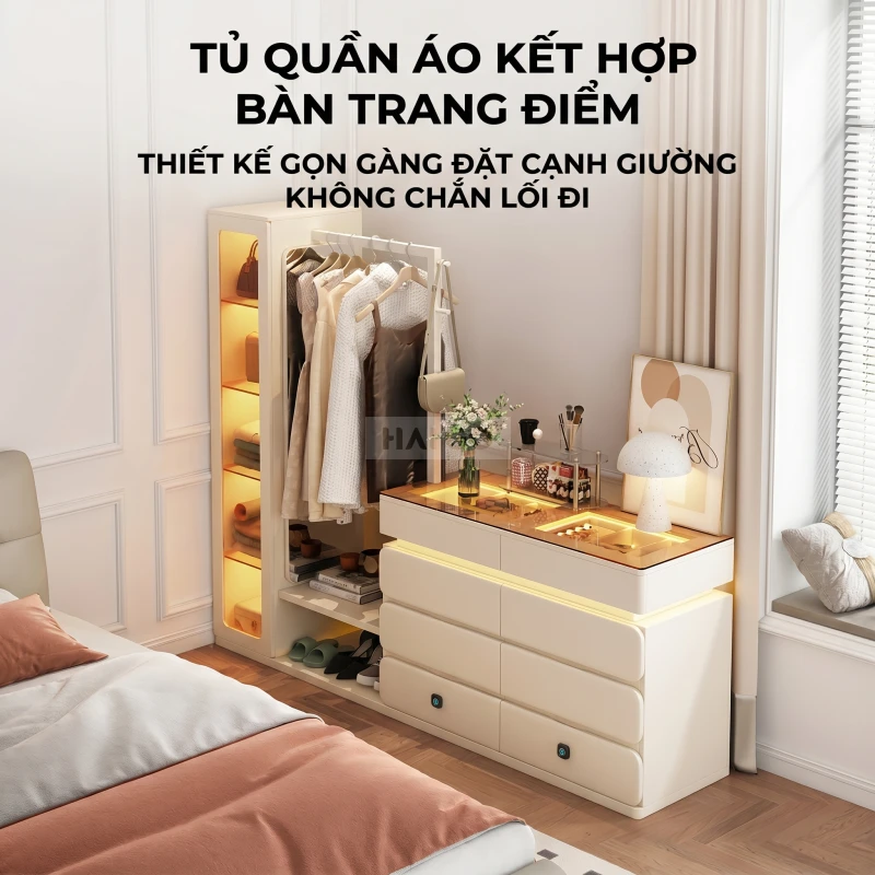 https://api.togihome.vn/storage/images/originals/tu-dau-giuong-tich-hop-gia-treo-quan-ao-go-plywood-va-guong-soi-phong-cach-kem-haigo-tab446-9-0cl32ne6ix2gebv.webp
