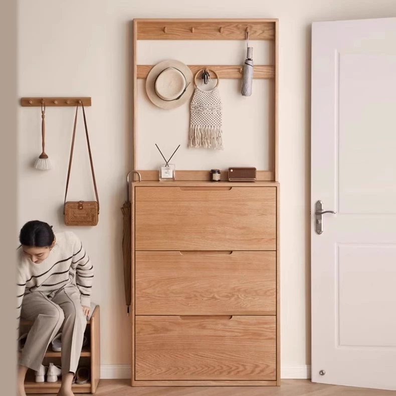 https://api.togihome.vn/storage/images/originals/tu-de-giay-go-tu-nhien-cao-cap-togismart-tdg-112-4-f70akkx21v06o2v.webp