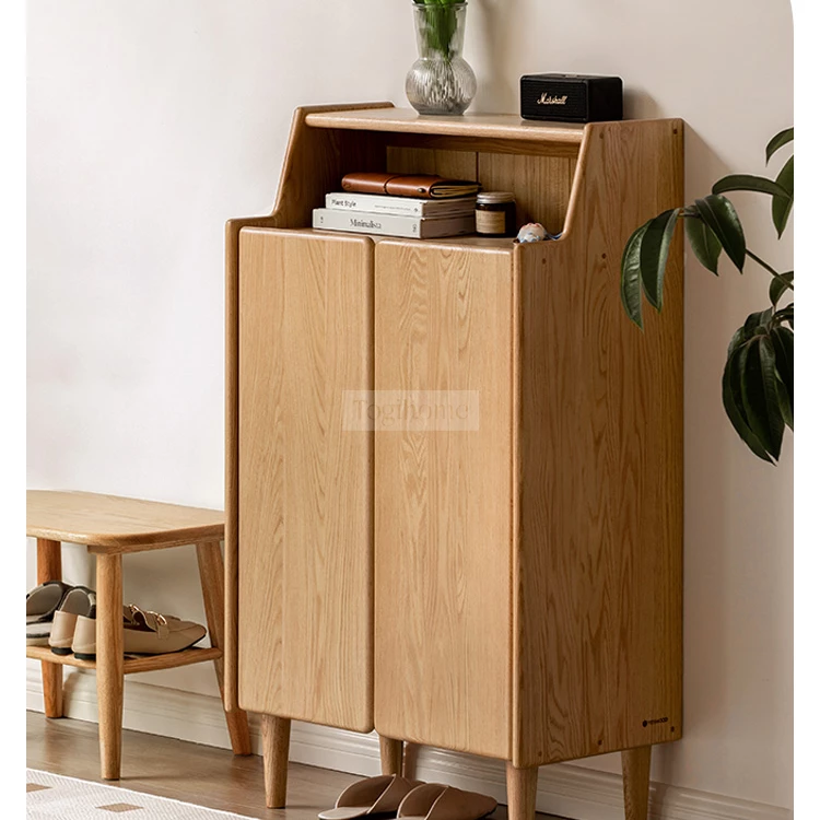 https://api.togihome.vn/storage/images/originals/tu-de-giay-go-tu-nhien-da-nang-hien-dai-togismart-tdg-111-2-gfm72xm6qzvvcys.webp
