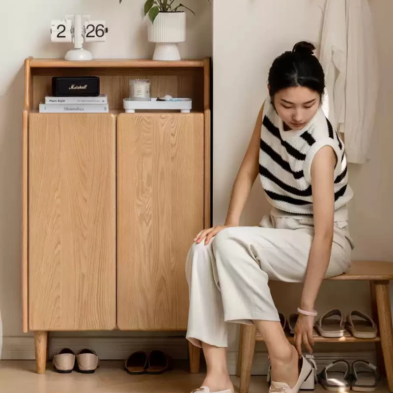 https://api.togihome.vn/storage/images/originals/tu-de-giay-go-tu-nhien-da-nang-hien-dai-togismart-tdg-111-5-dhiajqavo442w9z.webp