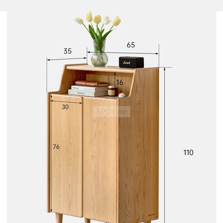 https://api.togihome.vn/storage/images/originals/tu-de-giay-go-tu-nhien-da-nang-hien-dai-togismart-tdg-111-7-xcak5wjxodzhwff.webp