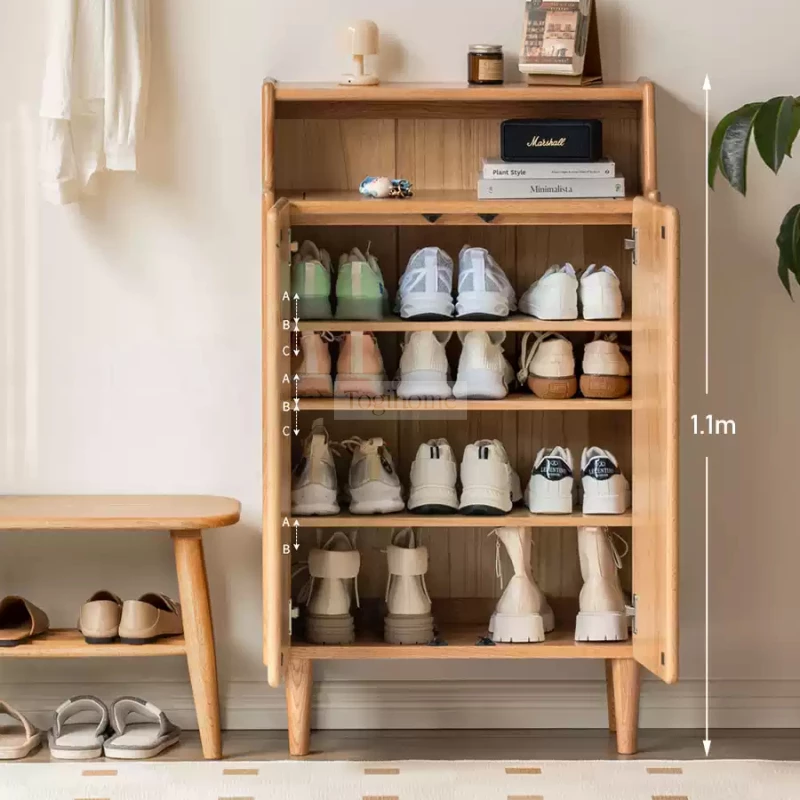 https://api.togihome.vn/storage/images/originals/tu-de-giay-go-tu-nhien-da-nang-hien-dai-togismart-tdg-111-8-6gwyjrd2qn397iu.webp