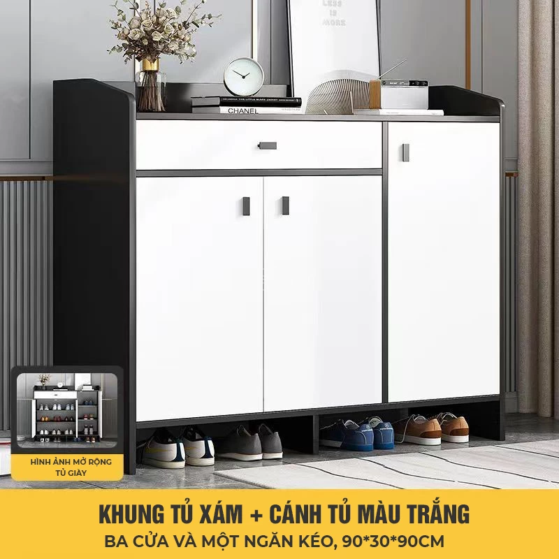 https://api.togihome.vn/storage/images/originals/tu-giay-hien-dai-phong-cach-thanh-lich-kem-ngan-keo-openliving-ogi-020-2-kb7va5biz7fuvm7.webp