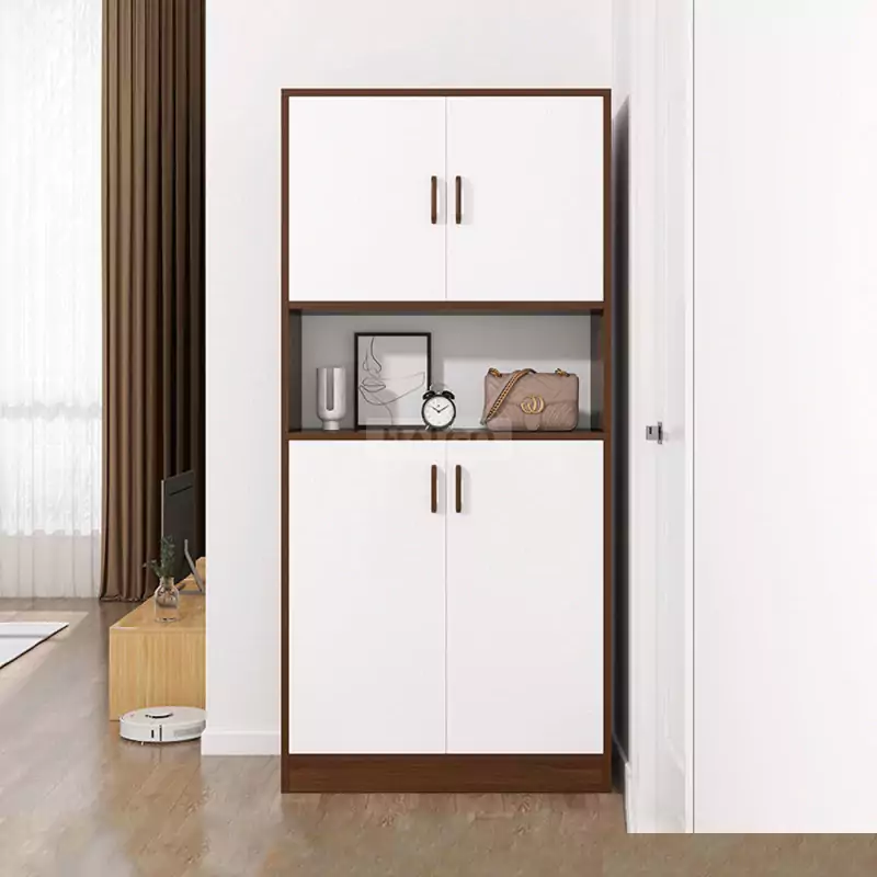 https://api.togihome.vn/storage/images/originals/tu-giay-phong-cach-hien-dai-haigo-tg138-1-sl13tbk26m6e6fy.webp