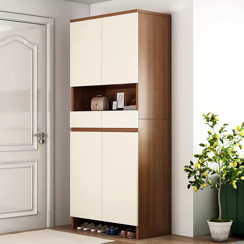 https://api.togihome.vn/storage/images/originals/tu-giay-phong-cach-hien-dai-haigo-tg138-2z20wg3utbfmylc.webp