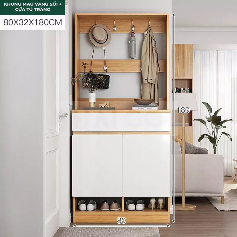 https://api.togihome.vn/storage/images/originals/tu-giay-phong-cach-hien-dai-haigo-tg140-1-nviudkpay0wuc7g.webp