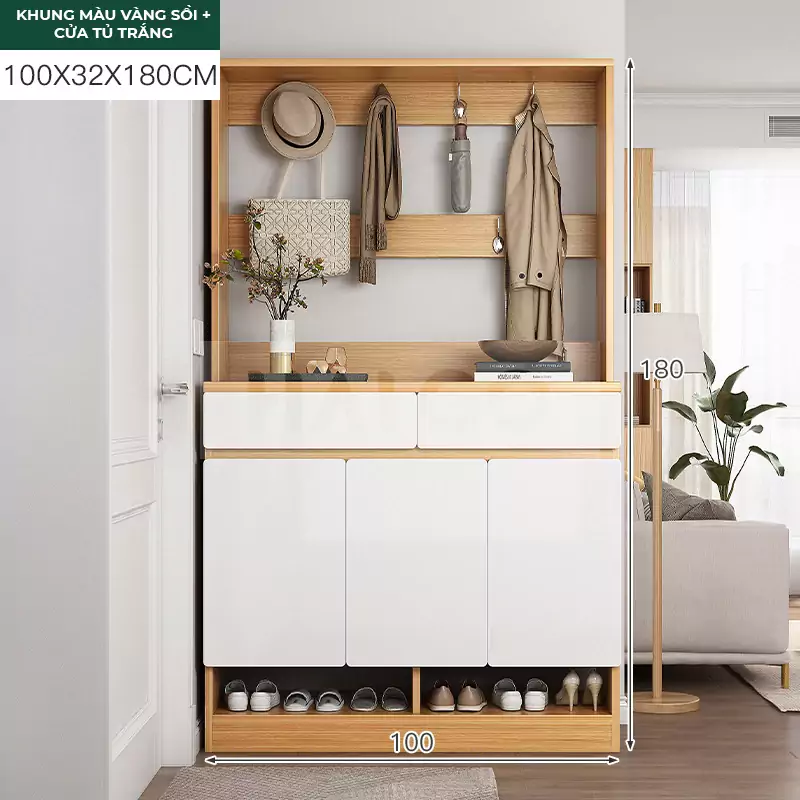 https://api.togihome.vn/storage/images/originals/tu-giay-phong-cach-hien-dai-haigo-tg140-3-2zhqxfntpwpp2jv.webp