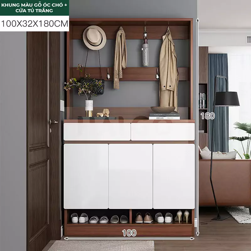 https://api.togihome.vn/storage/images/originals/tu-giay-phong-cach-hien-dai-haigo-tg140-4-je4y5uljsc4tuc6.webp