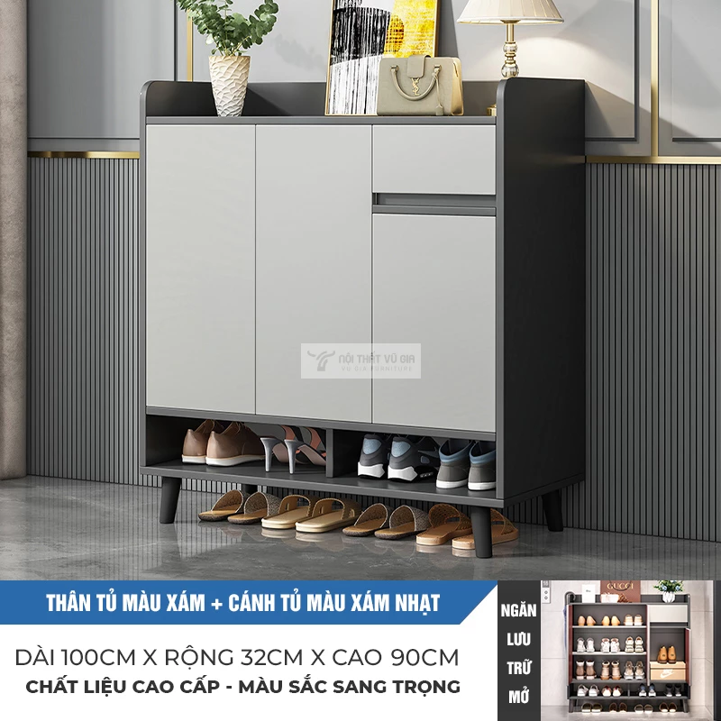 https://api.togihome.vn/storage/images/originals/tu-giay-phong-cach-toi-gian-kg04-2-qhyvwivanuq5zgo.webp
