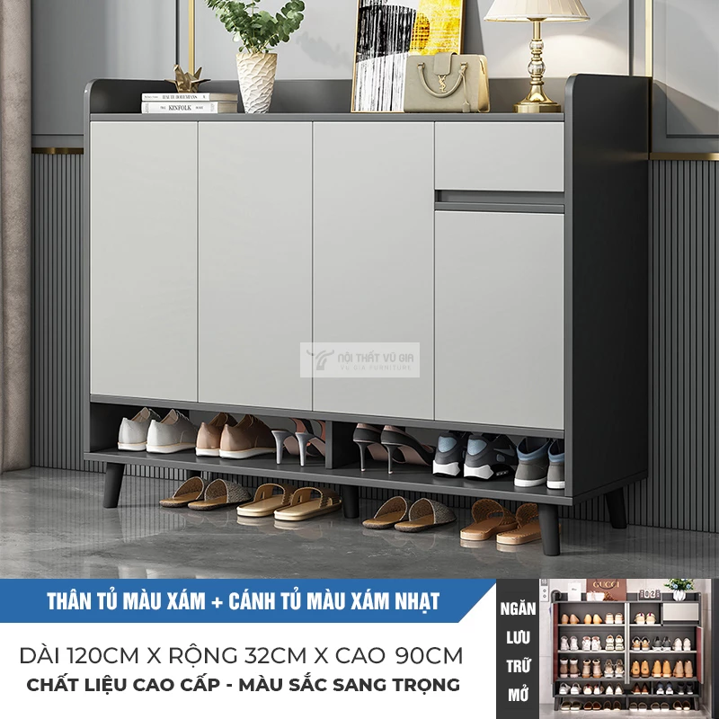 https://api.togihome.vn/storage/images/originals/tu-giay-phong-cach-toi-gian-kg04-3-ijzz1husmm34gbw.webp
