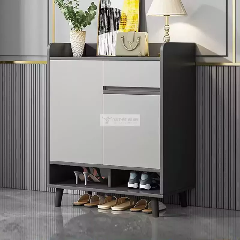 https://api.togihome.vn/storage/images/originals/tu-giay-phong-cach-toi-gian-kg04-5-1dxhdbzfzcwxlmv.webp