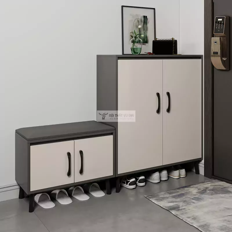 https://api.togihome.vn/storage/images/originals/tu-giay-thiet-ke-nho-gon-hien-dai-kg10-1-xkcl6emrckbw9hs.webp