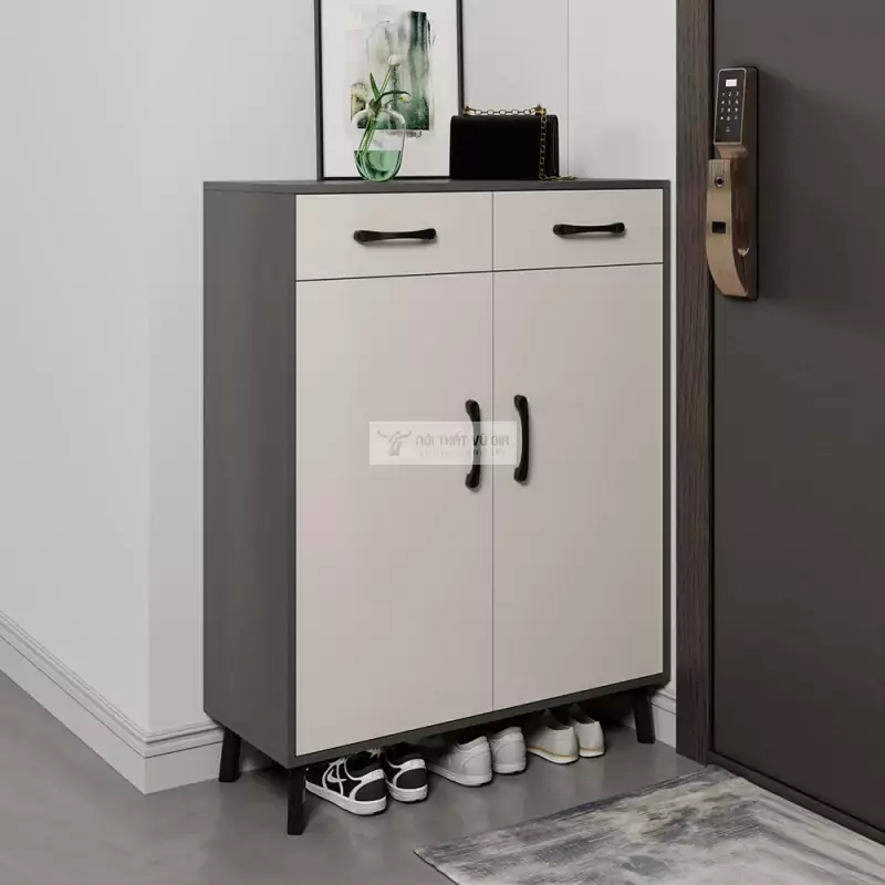 https://api.togihome.vn/storage/images/originals/tu-giay-thiet-ke-nho-gon-hien-dai-kg10-2-dhe4nglaqbc0bf6.webp