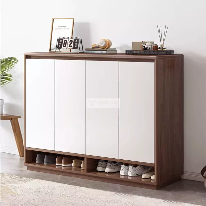 https://api.togihome.vn/storage/images/originals/tu-giay-thiet-ke-thanh-lich-toi-gian-kg05-7-mdz9k2ixy0rfedm.webp