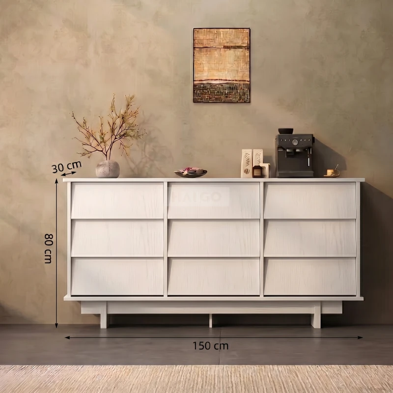 https://api.togihome.vn/storage/images/originals/tu-go-plywood-sideboard-ngan-keo-nan-chop-cao-cap-cho-phong-khach-haigo-lc420-1-nlfjsu9rl32hg9m.webp