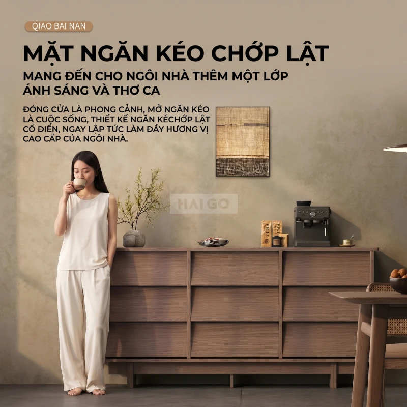 https://api.togihome.vn/storage/images/originals/tu-go-plywood-sideboard-ngan-keo-nan-chop-cao-cap-cho-phong-khach-haigo-lc420-1-nqxkxbraz8g9q16.webp