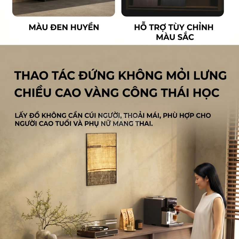 https://api.togihome.vn/storage/images/originals/tu-go-plywood-sideboard-ngan-keo-nan-chop-cao-cap-cho-phong-khach-haigo-lc420-10-jam8eghw0mmy3o4.webp